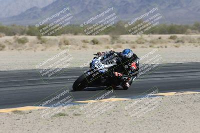 media/Apr-18-2025-CVMA Friday Practice (Fri) [[88baa45499]]/Racer 1/Session 3 (Turn 6 Inside)/